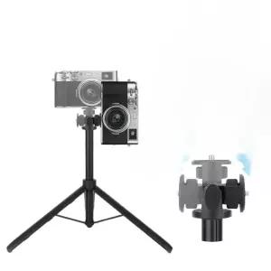 스냅 옐로우 컬러 여행용 가벼운 토이카메라 포켓 필카