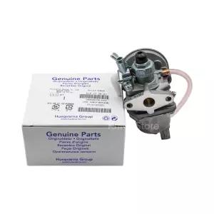 제노아 예초기 순정 카브레터 BK3402 BK3420 기화기 카브레타 캬브레타 캬브레터