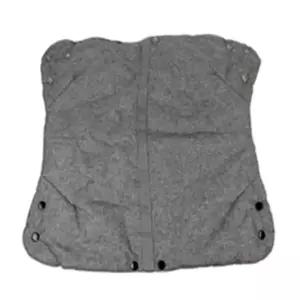 프잰 유모차용 방풍 장갑 유모차방수커버