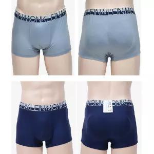 패드분리형 남자 힙업 사각 드로즈 팬티/남성/속옷/세트/기능성/펜티/남성용/언더웨어/남팬티/편한/남사각