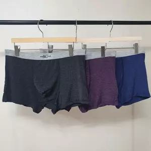 남자 아웃도어 스포츠 팬티/드로즈/사각/남성/속옷/세트/기능성/펜티/남성용/언더웨어/남팬티/편한/남사각