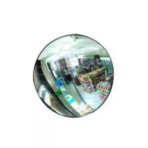 실내반사경 500파이 원형