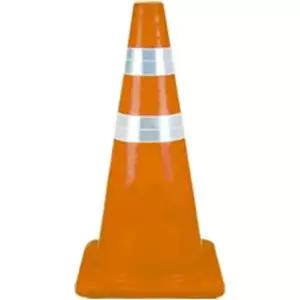 하이큐라바콘/고속도로용