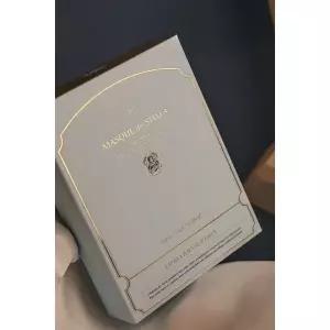 CHALLANS DE PARIS 모공 축소 마스크팩 10매 엑셀랑스 2122567