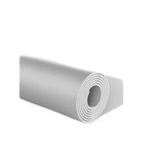 셀프 바닥재 고무 논슬립 장판 시공 출입구 학교 사무실 실외 매트 공장 롤매트 대형