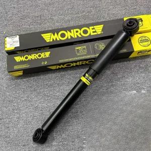 포터2먼로 쇼바 OES 2륜/4륜/EV