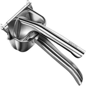 LWWmxY 수동 착즙기 304 스테인리스 스틸 석류 압착기 가정용 과일 레몬 프레스 크로스 보더