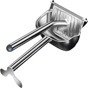 여름 과일 채소 캠핑 주스 메이커용 휴대용 수동 주스기 분리형 레몬 압착기