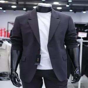 [STCO]STCO 세이브존04 SS여름 라이트웨이트 자켓 1EJ25213 (47962592)