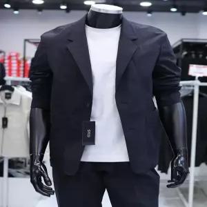 [STCO]STCO 세이브존04 SS 여름 아웃포켓 자켓 1EJ25271 (47962591)