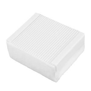 주방 가전 필터 세트, 토마스 아쿠아 + 멀티 클린 X8 파켓, 펫 & 패밀리, 퍼펙트 에어 진공 청소기에 적합