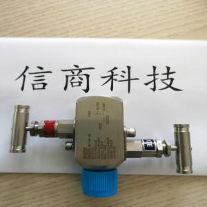 대량 재고 보유 중인 SWAGELOK 스웨이글록 대체용 에이전트 코리안 SLOK 필터 카트리지