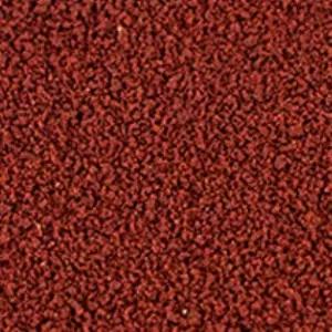 (50g) 열대어 먹이/금붕어/치어/사료/구피/전용/관상어/잉어/베타/물고기/영양/먹거리/식사/어항/가정/소형