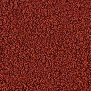 (60g) 소형 열대어 먹이/관상어/사료/잉어/베타/구피/치어/물고기/영양/먹거리/전용/금붕어/식사/어항/가정