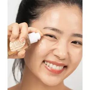 SUNNICORN [2pack] 머쉬룸 콜라겐 펩타이드 리프팅 세럼 50ml 2122705