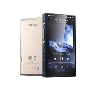 피오 FiiO M21 MP3 DSD 휴대용 뮤직플레이어
