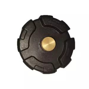 보트 연료통 뚜껑 야마하 선외기 예비 기름통 탱크 캡