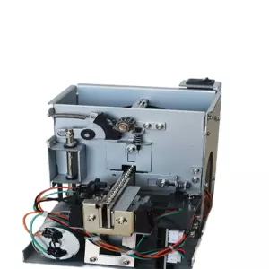 전동 폴딩핀 표준형 수리부품 풀세트 폴딩 접이식 누름핀