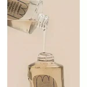 SUNNICORN 머쉬룸 콜라겐 펩타이드 리프팅 세럼 50ml 2122723