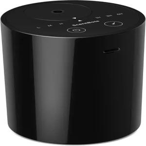 워터리스 에센셜 오일 디퓨저 20mL 용량의 배터리 작동 아로마테라피 미니 휴대용 향기 에어 홈 룸 카