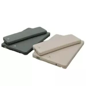 마운틴하이커 캠핑 에어매트 펌프내장 차박 자충 치즈매트 에어펌프