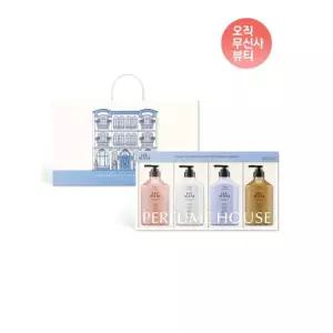 LUVSCENT 럽센트 스페셜 선물세트 2122818