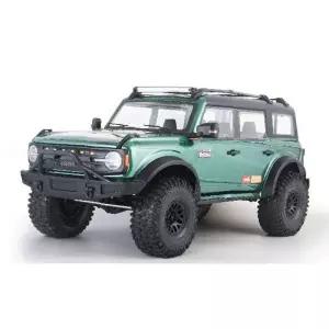 자동차 진열랙 rc카 장난감 5단 타이어 스탠드 레이싱카 남아 카센터 모형