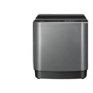 1인용 전자동 세탁기 빨래 건조기 가정용 기숙사 원룸 접이식 자동빨래삶통