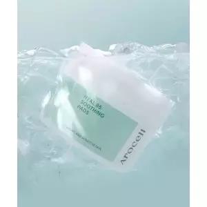 AROCELL 히알 B5 수딩패드 70매 2122776