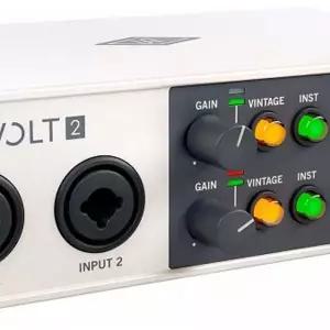 FIFINE XLR 마이크 보컬 팟트 콘덴서 카디오이드 노래 용 스튜디오 K669C 음성