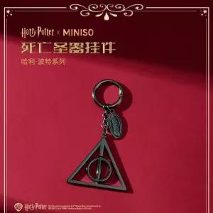 래번클로 디아뎀 왕관 노블컬렉션