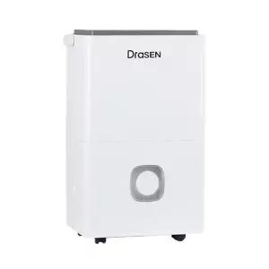 반사판 근적외선 히터 WPD-18 난방기 난로 야외용