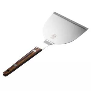 철판 불판 볶음 팬 사각 업소용 닭갈비용 무쇠 부침개용