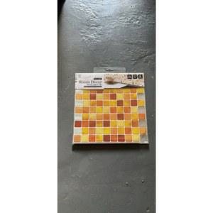 팀홀츠 라벨 스탬프 다꾸 표면 바로크 년 모히토 빈티지 시트 세렌디피티 레터