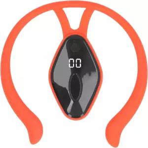 진동 알림 근육 훈련 스타일리시한 디자인으로 가정이나 사무실에서 사용하기에 이상적인 성인 및 를 위한