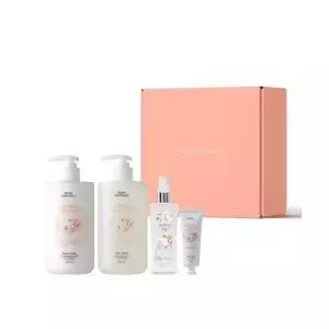 BODY FANTASIES 바디판타지 기프트 세트 94ml (웨딩데이) 2122750