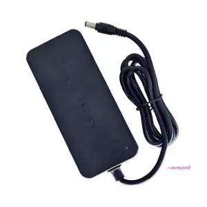 전동킥보드 전기자전거 충전기 A타입 42V1.7A ghi928