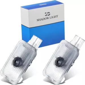 라서 프로젝션 핏 포레스터 20132019 아웃백 20122020 레거시 XV 임프레자 트라이베카파란색 텍스트가 있는