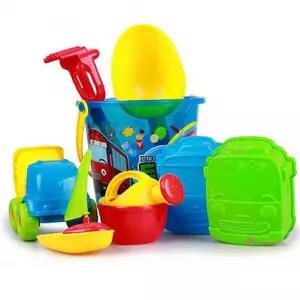 어린이 통 물놀이 촉감놀이 모래놀이 장난감 타요 타요통ghi528