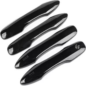 토요타 20182020 202120202020202020202020202020202020 2026 코롤라 20192022 아발론 20162026 프리우스