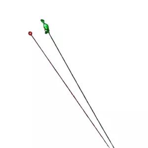 레이저 조준기 레이저사이트 밀리터리 액세서리 저격총