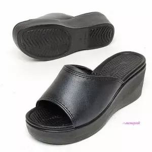 여성 간호사 슬리퍼 요양 발편한lmn181