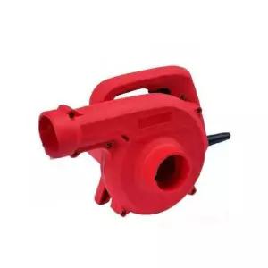 솜넣는 기계 탁상용 충진기 표준형 충전기 패딩 1880W 흡입