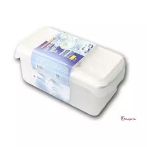 얼음틀 제빙기 아이스 얼음통 케이스 보관함uvw723