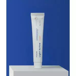 PCALM 라이트액티브 크림 40g 2122927