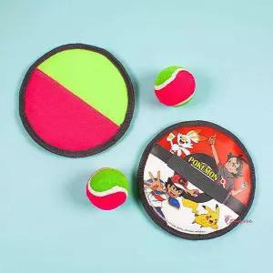 포켓몬 캐치볼mno346