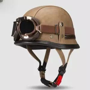 오토바이헬멧 3xl 소두 시스템헬멧 가벼운 배달 경량