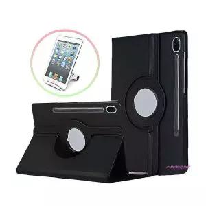 갤럭시탭S4 10.5 크로스 케이스+스피드 거치대wxy307