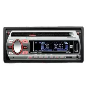 차량용 라디오 자동차 플레이어 카오디오 블루투스 안드로이드 화면 글로벌 카 터치