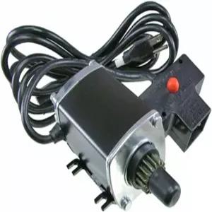 테쿰세 스타터 33329 3329C 3329D 3329E 37000 스노우블로어 및 스노우스로어용